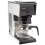 Bunn A10A 10-Cup Coffee Maker
