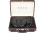 Bush Classic Turntable (PHK-M41)