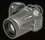 Canon PowerShot Pro90 IS