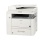 Canon imageClass D1370