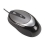 Compucessory Optical 5-Button Mouse w/ One-Touch Hot Key