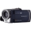 Easypix DVX5050 FullHD MovieStar Camcoder (5 Megapixel, 5-fach optischer Zoom, 7,6cm (3 Zoll) Display) schwarz