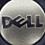 Dell Inspiron 4000