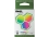 Dell Series 11 DX516 Standard Color Ink Cartridge