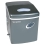 EdgeStar Portable Ice Maker - Titanium