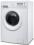 Electrolux EWF 12670 W