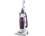 Electrolux Floorcare &quot;Velocity Pet Lover Plus&quot; Upright Cleaner - White and Magenta