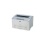 Epson EPL-N2050 Series Printers