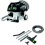 Festool 768943