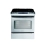 Frigidaire Professional