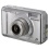 Fujifilm FinePix A600 Zoom