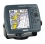 Garmin GPSMAP 172C GPS Receiver