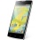 Goclever Quantum 600
