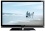 Grundig 46VLE8003 BL 116,8 cm (46 Zoll) Fernseher (Full HD, Triple Tuner, 3D, Smart TV)