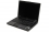 HP Compaq Business Notebook 8510p