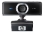 HP Premium Desktop Webcam KQ245AA