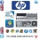 HP PC 1TB H/D 4GB MEMORY DUAL CORE WIFI DVDRW WINDOWS 7 (P6-7)