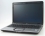 HP Pavilion dv2700t Broadband Wireless Notebook PC (1.83 GHz, 250GB HD, 3GB RAM)