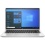 HP ProBook 445 G8 (14-Inch, 2021)