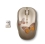 HP Wireless Optical Mobile Mouse WJ161AA