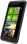 HTC Titan / HTC Eternity / HTC Bunyip / HTC Ultimate
