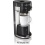 Hamilton Beach 49995 FlexBrew Single Serve Coffeemaker