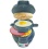 Hamilton Beach Breakfast Sandwich Maker