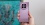 Infinix Zero 40