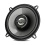 JBL Car CS7 Serie 5-1/4&quot; (130 mm)  2-Wege Auto-Hifi Koaxialer Lautsprecher (1 Paar) - Schwarz