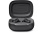 JBL Live Flex 3