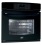 Kenmore Elite 30 in. Dual Fuel Slide-In Range with Convection Cooking