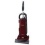 Kenmore Intuition Upright Vacuum Red