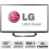 LG LM6200 Series