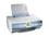 Lexmark P915