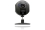 Linksys WVC54GCA Wireless-G Internet HOME Monitoring Camera
