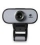 Logitech Webcam C100