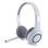 Logitech Mobile Freedom Bluetooth Headset