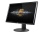 Monoprice 24-Inch Gaming Monitor MPG24FHD