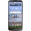 Motorola Moto E5