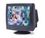 NEC AccuSync AS900-BK (Black) 19 inch CRT Monitor