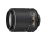 Nikon Nikkor 55-200 mm / AF-S DX f/4-5.6G / 1:4-5,6G ED VR II