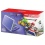 Nintendo 2DS XL (2017)