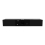 Noah Company AcoustaBar SD320 32-inch All-in-One Home Theater Surround Sound Bar System (ACOUSTABAR SD 320)