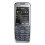 Nokia - E 52 - T&eacute;l&eacute;phone portable - Ecran 2,4&quot; - Bluetooth - Appareil photo 3,2 Mpix - mp3 - Radio FM - GPS Int&eacute;gr&eacute; - Nokia Maps - Aluminium gris m&eacute;t