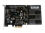 OCZ RevoDrive 50Gb SSD PCI-Express Card