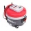 Oreck Compacto 9 Canister Vacuum Cleaner COMPACTO 9