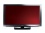 Orion TV32FX6900