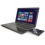 Packard Bell Easynote TE69CXP