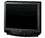 Panasonic CT-32G14 32 &quot; TV