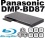 Panasonic DMP-BD87